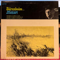 Fantasia In C Minor, K.475; Sonata In C Minor, K.457 (No.14); Sonata In A Minor, K.310 (No.8) | Excellent (EX) Excellent (EX)