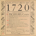 Greatest Hits Of 1720 *REPRESS* | Very Good Plus (VG+) Excellent (EX)