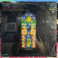 Igor Stravinsky - Symphony Of Psalms / Gloria *SHRINK* | Excellent (EX) Near Mint (NM)