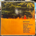 Ludwig van Beethoven - "Pastorale" Symphony No. 6 In F Major Opus 68 (VINYL) | Excellent+ (EX+)