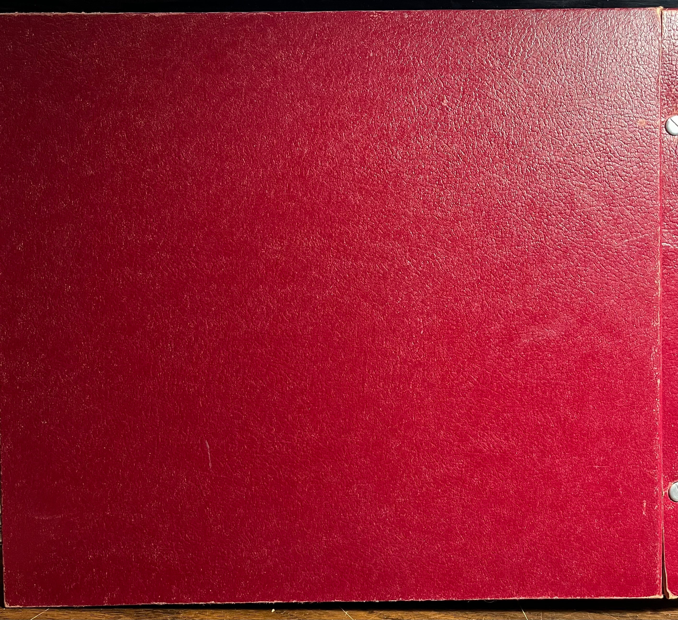 The Standard Treasury Of The World's Great Music (16xVINYL BOOK) | Excellent (EX) Excellent (EX)