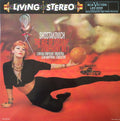 The Age Of Gold Ballet Suite And Symphony No. 1 (VINYL) | Mint (M) Excellent+ (EX+)