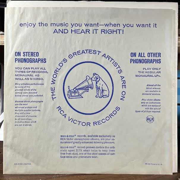 Pyotr Ilyich Tchaikovsky - Concerto For Violin In D Major (VINYL) | Near Mint- (NM-) Near Mint- (NM-)
