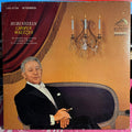 Arthur Rubinstein - Waltzes *RED SEAL/BOX* | Near Mint (NM) Very Good Plus (VG+)