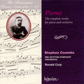 The Complete Works For Piano And Orchestra | Near Mint (NM) Near Mint (NM)