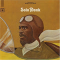 Thelonious Monk - Solo Monk (CD) | Near Mint (NM) Near Mint (NM)