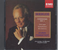 Symphonie No. 1 (CD) | Near Mint (NM) Near Mint (NM)