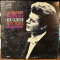 Sergei Vasilyevich Rachmaninoff - Concerto No. 2 (VINYL) | Near Mint (NM or M-)
