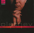 24 Preludes - Sonatas 4 And 10 | Near Mint (NM or M-)