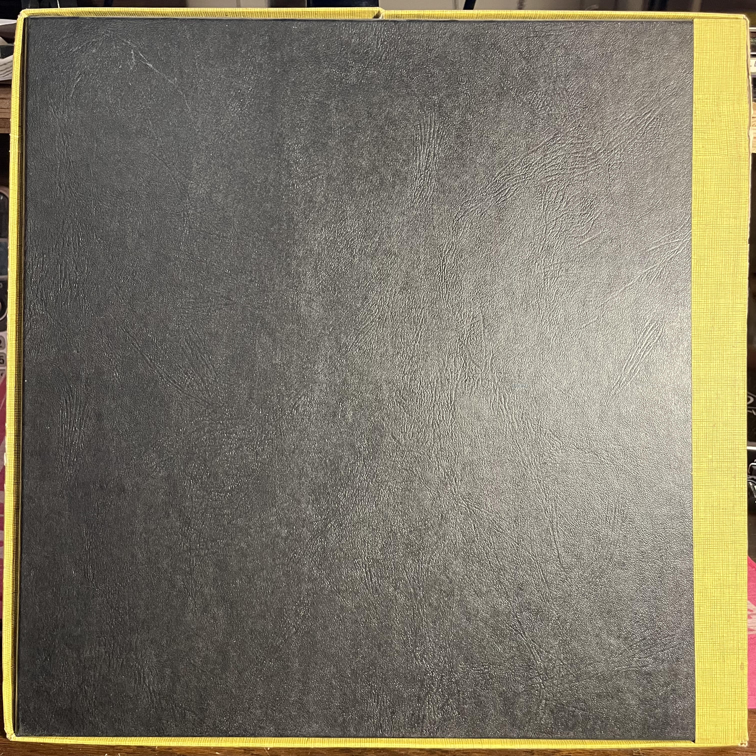 Piano Music, Volume I (Mikrokosmos) | Near Mint (NM) Near Mint (NM)