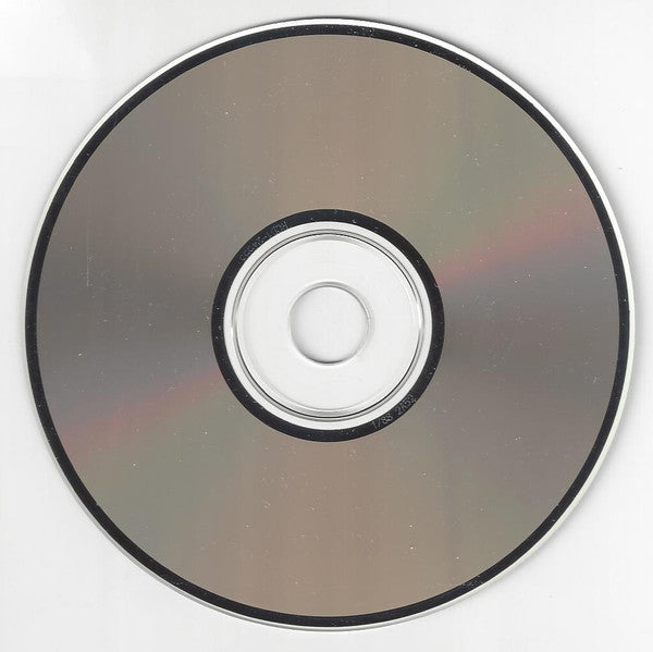James Levine (2) - Symphony No. 10 (Deryck Cooke Final Version)(2xCD) | Near Mint (NM or M-)