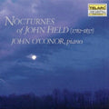 John Field (2) - 15 Nocturnes (CD) | Near Mint (NM) Near Mint (NM)
