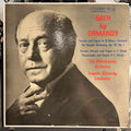 Eugene Ormandy - Bach By Ormandy (VINYL) | Near Mint (NM or M-)