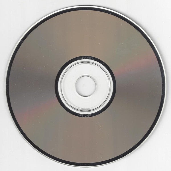 James Levine (2) - Symphony No. 10 (Deryck Cooke Final Version)(2xCD) | Near Mint (NM or M-)
