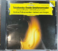 Streicherserenaden = String Serenades = Sérénades Pour Cordes CD) | Near Mint (NM) Near Mint (NM)