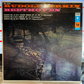 Ludwig van Beethoven - Sonata No. 14 / Sonata No. 8 / Sonata No. 23 | Near Mint (NM) Near Mint (NM)
