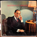 Ludwig van Beethoven - Sonata In F Minor, Op. 57 / Sonata No. 7 In D, Op. 10, No. 3 (VINYL) | Near Mint (NM or M-) Excellent+ (EX+)