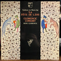 La Fête De L´âne - Traditions Du Moyen-Age (FRENCH VINYL) | Near Mint (NM) Near Mint (NM)
