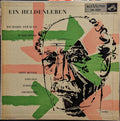 Ein Heldenleben | Near Mint (NM) Excellent (EX)