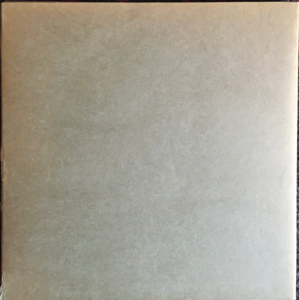 Frederick Fennell - The Civil War Its Music And Its Sounds Volume 2 | Near Mint (NM) Near Mint (NM)