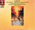 Mass In B Minor (2xCD) | Near Mint (NM or M-)