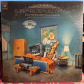 Jean-Pierre Rampal - Suite For Flute And Jazz Piano *TERRE HAUTE* | Near Mint (NM) Very Good Plus (VG+)