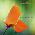 Brian Crain (2) - Piano and Cello Duet (CD) | Near Mint (NM) Near Mint (NM)