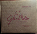 Second Pressing, Volume Two | Near Mint (NM) Near Mint (NM)