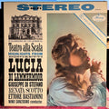 Teatro Alla Scala - Highlights From Lucia Di Lammermoor | Near Mint (NM) Near Mint (NM)
