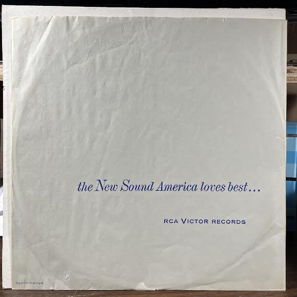 Ludwig van Beethoven - Sonata In F Minor, Op. 57 / Sonata No. 7 In D, Op. 10, No. 3 (VINYL) | Near Mint (NM or M-) Excellent+ (EX+)