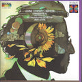 James Levine (2) - Symphony No. 10 (Deryck Cooke Final Version)(2xCD) | Near Mint (NM or M-)