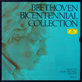 Ludwig Van Beethoven - Music For Violin And Cello Part 1 *BOX* | Near Mint (NM) Very Good Plus (VG+)
