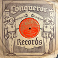 Ah! Sweet Mystery Of Life / Gypsy Love Song (78RPM 10" RECORD) | Near Mint (NM) Very Good Plus (VG+)
