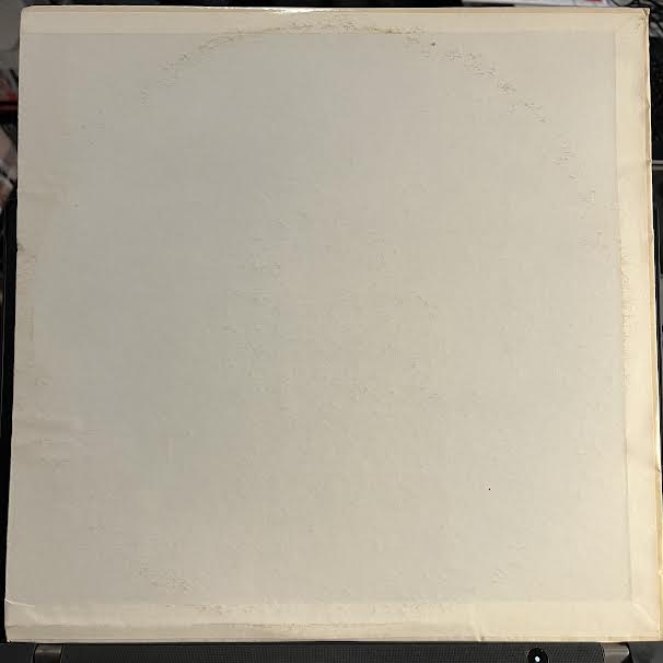 The Area All-State Concert Saratoga 1983 (2xVINYL) | Near Mint (NM or M-) Very Good Plus (VG+)