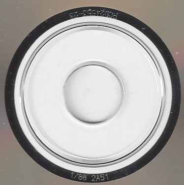 James Levine (2) - Symphony No. 10 (Deryck Cooke Final Version)(2xCD) | Near Mint (NM or M-)