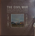Frederick Fennell - The Civil War Its Music And Its Sounds Volume 2 | Near Mint (NM) Near Mint (NM)