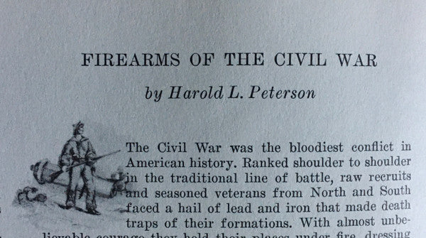 Frederick Fennell - The Civil War Its Music And Its Sounds Volume 2 | Near Mint (NM) Near Mint (NM)