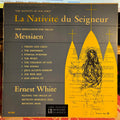 La Nativité Du Seigneur = "The Nativity Of Our Lord" | Very Good (VG) Very Good Plus (VG+)