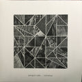 Umbrella EP | Mint (M) Mint (M)