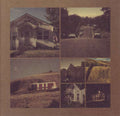 Music For Confluence | Mint (M) Mint (M)