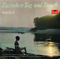 Zwischen Tag Und Traum, Folge 2 | Mint (M) Mint (M)