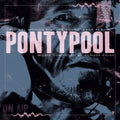 Pontypool |