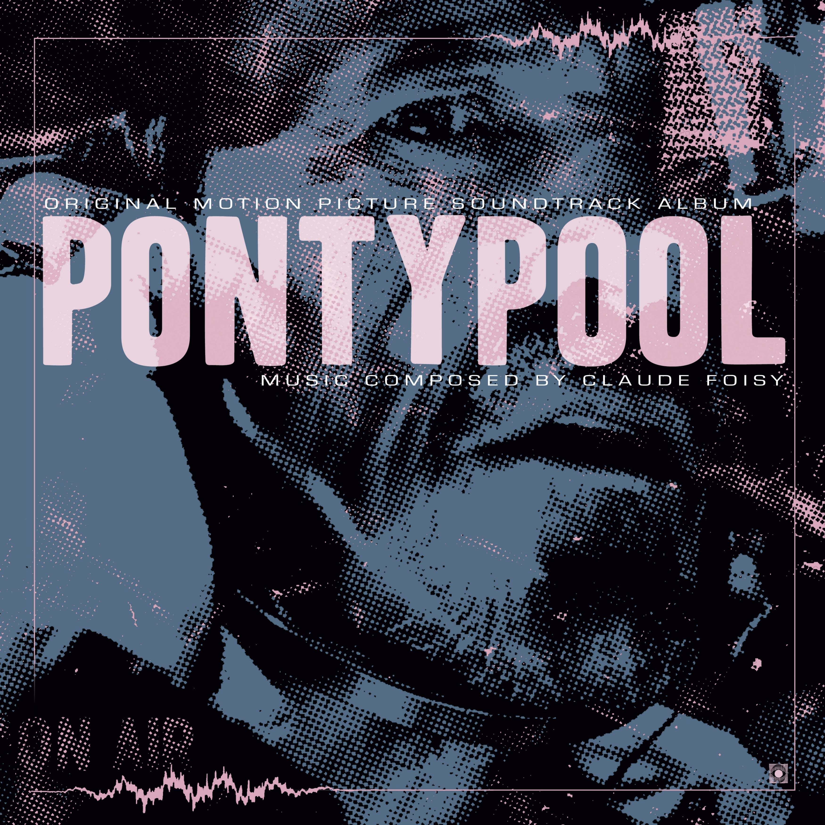 Pontypool |
