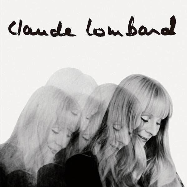 Chante |