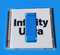 Infinity Ultra | Mint (M) Mint (M)