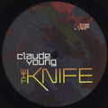 The Knife | Mint (M) Generic
