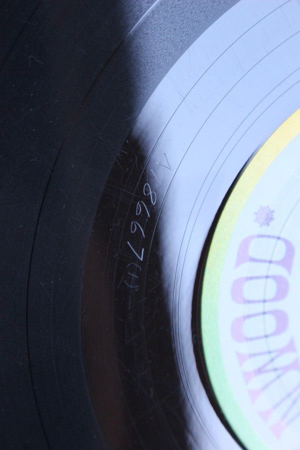 Most Requested Country Favorites | Near Mint (NM) Near Mint (NM)