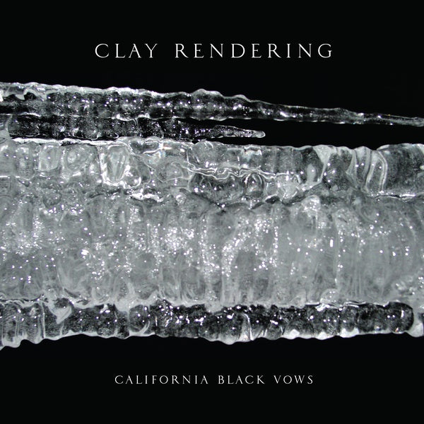 California Black Vows |
