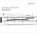 Ideale Landschaft - electroacoustic works |