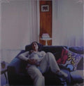 Mother (VINYL) | Mint (M) Mint (M)